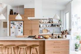 Collection by norr hus • last updated 10 weeks ago. 75 Scandinavian Kitchen Ideas Photos Home Stratosphere