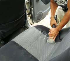 Cara hilangkan bau ikan kat kereta. 6 Tips Mudah Jimat Hilangkan Segala Bau Busuk Hapak Dalam Kereta Secara Semulajadi Mingguan Wanita