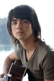 It's Been 9 Years Since "Camp Rock" Came Out, So Here's What The Cast Looks  Like Now