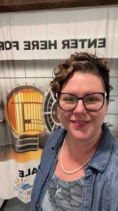 💖Last Day of our Vault Sale! Everything in the vault is 90% off! , 📍 We  are open every day 10 am