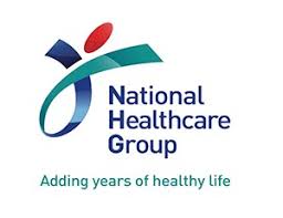 .1 bootstrap checks failed 1: National Healthcare Group Wikipedia