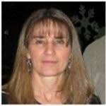 5 "Kimberly Grounds" profiles