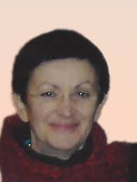 Annuncio Famiglia MARIA ZANELLA