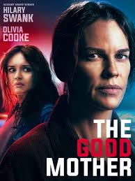 Movie review: The Good Mother