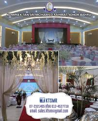 Smk tan sri mohamed rahmat. Kompleks Tan Sri Mohamed Rahmat Publications Facebook