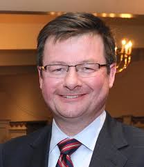 Dempsey will leave Legislature, join lobbying firm