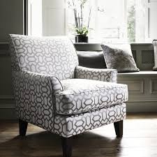 Shop furniture, lighting, outdoor & more! Patterned Occasional Chair Patterned Armchair Curiosity Interiors