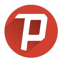 Looking for a high speed vpn proxy app for your android phone? Download Psiphon Pro For Pc Fast Vpn For Windows 7 8 10 10downloads Com Download Free App Free Downlod Android Apps Free
