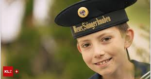 Stegersbach: Dreizehnjähriger erobert internationale Konzerthäuser