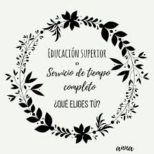 Servicio De Tiempo Completo Frases Para Padres Amor Espiritual Virtudes Y Defectos