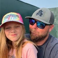 Matt Guyette's Instagram, Twitter & Facebook