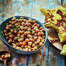 Epingle Sur Cuisine