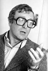 Official movie trailers michael caine is in and information about any upcoming events, such as interviews, celebrations. Welcome To Rolexmagazine Com Home Of Jake S Rolex World Magazine Optimized For Ipad And Iphone Rolex Coolness Michael Caine