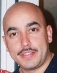 Lupillo rivera bio/wiki, net worth, married 2018. Who Is Lupillo Rivera Dating Lupillo Rivera Girlfriend Wife