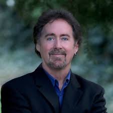 Sweet Sounds + Updated Prices