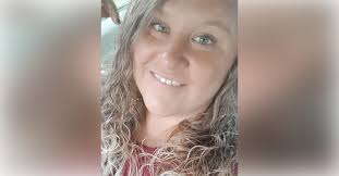 Obituary information for Destiny Nicole Holder