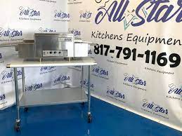 Fort worth, tx 76118 from business: Allstar Kitchens Equipment Home Facebook