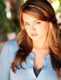 Geneva Locke's Instagram, Twitter & Facebook