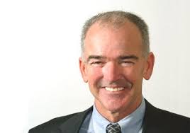 In Pictures: America's Most Connected Capitalists