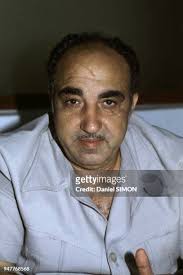 399 foto e immagini ad alta risoluzione di Daniel Clever