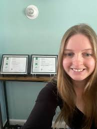 Digital Marketing Course Alison