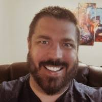 Jerry Sevier's Instagram, Twitter & Facebook