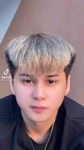 Bby Video In 2021 Female Male Alfaro