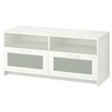 Ikea tv stand byas tv unit high gloss. Buy Living Room Storage Online Uae Ikea