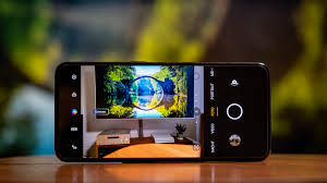 OPPO Find X3 Lite 5G - Richtig gutes ...