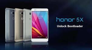 Charge the huawei honor note 10 to a sufficient battery level to avoid any sudden … Guide To Unlock Bootloader Of Huawei Honor 5x For Rooting Twrp