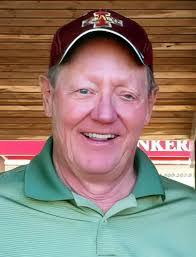 Mary Geiger's Instagram, Twitter & Facebook