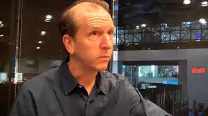 Amazon.com: Art & Max: 9780618756636: Wiesner, David: Books