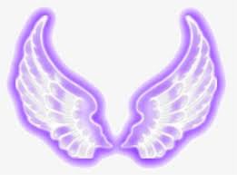 Jika tidak, kini kau perlu membayangkannya, alasannya ialah tutorial yang akan dibagikan kali ini ialah memasang sayap di foto kamu. Pink Neon Wings Angel Pinkneonwings Freetoedit Picsart Wings Png Hd Transparent Png Transparent Png Image Pngitem