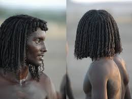 You mix with a little bit of huruud turmeric to use as a face mask. Why Don T Somali Guys Grow Out Their Hair Somali Spot Forum News Videos