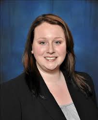 CEJ Updates — Center for Earth Jurisprudence