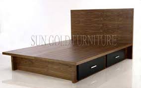 4.4 out of 5 stars. China Storage Wooden Bed With Box Bed Frame Modern Bedroom Furniture Sz Bf186 China Storage Bed Wooden Bed