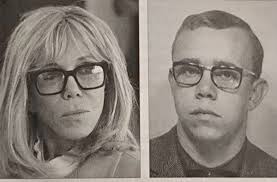 Melissa Hassell (@DumesnilMelissa)