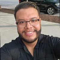 300+ "Alfredo Rivera" profiles