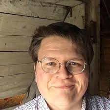 Country Evangelical Covenant Church