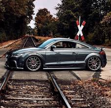 Audi Tt Rs Audi Ttrs Rs Audittrs Audisport Leagueofperformance Quattro Dream Cars Audi Audi Tt Audi Cars