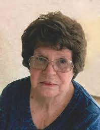 Alexandria Funeral Home Condolences: Mary Lou Boehnke