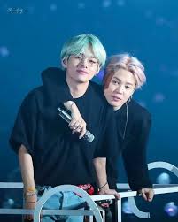 Our experienced, compassionate staff can suggest a variety of ways to minimize the physical effects of cancer therapy, including fittings for wigs, breast prostheses, and compression garments. Genius English Translations Bts ì¹œêµ¬ Friends English Translation Lyrics Genius Lyrics