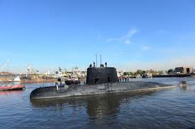 Dat heeft de minister voor noodtoestanden, sergueï het is een van de drie thuishavens van de russische marine. Kan Boskalis Ook De Juan Boven Water Krijgen Binnenland Ad Nl