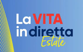 Live disponibile 24 ore su 24. Vita In Diretta Estate Alla Guida Due Volti Di Rai Uno