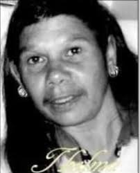 NEAN, Thelma Ann "Dot" — Logan Funerals