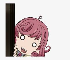 Hair Pink Face Cartoon Facial Expression Nose Human Kofuku Funny Face Png Image Transparent Png Free Download On Seekpng Want to see a face in a photo change online photo effects and funny pictures: hair pink face cartoon facial