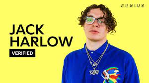 Ups will now allow its employees to wear beards, longer hair and natural black hairstyles like afros, braids, locs, twists and knots. Jack Harlow Sundown Official Lyrics Meaning Verified Youtube