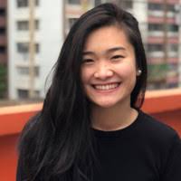 Jerry Pair & Associates Management Team