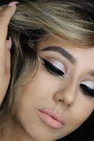 Pin On Glamtrashmakeup