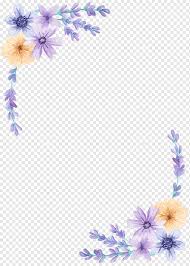 Maybe you would like to learn more about one of these? Beautiful Lavender Lavender Purple Flower Png Pngwing